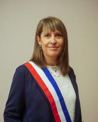 Aurélie AMMEUX-MINGUET
