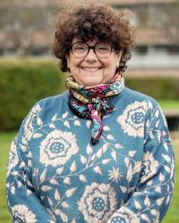 Dominique PIERRE-RENARD